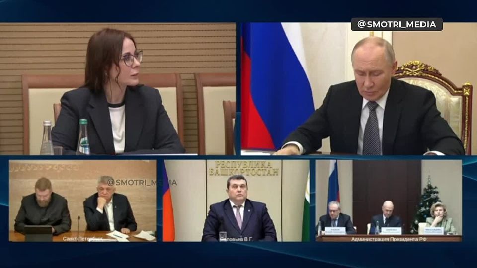 ����� ������, ��� ������� - ���������� ������ �����������, ��� ����� ���������, ��� ���� ����� ����������