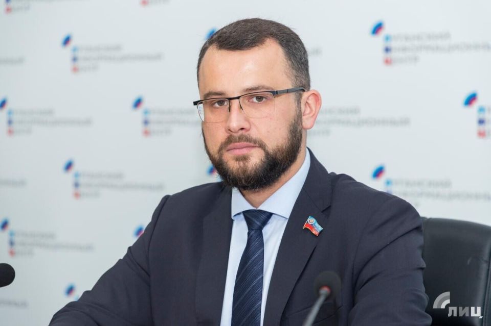 ��������� �������� ������� ���������� � ���������� �� �������������� ������� � �������