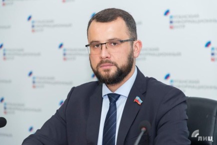 Изменение прописки жителей Фабричного и Роскошного не ограничивается сроками — депутат