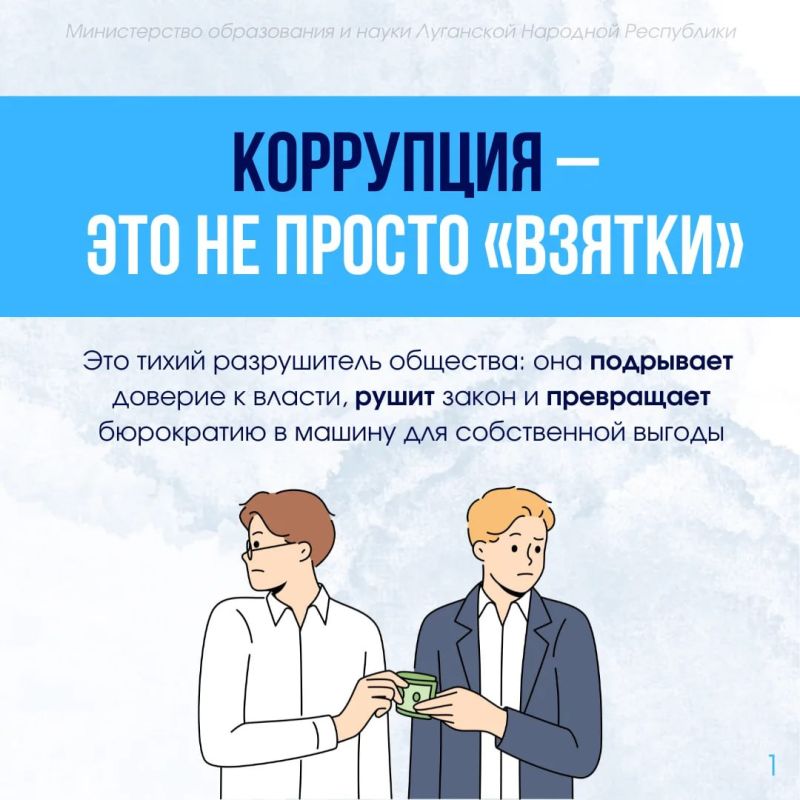 ������������ ����������� � ����� ��� ���������� � �������� ��������� ��� ��������������� ���������