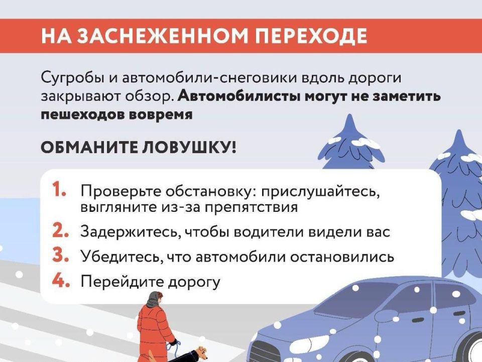 ������ ���� ������ �������������� �������������: ���� � ����� ���������� ��������� ��� ���������!