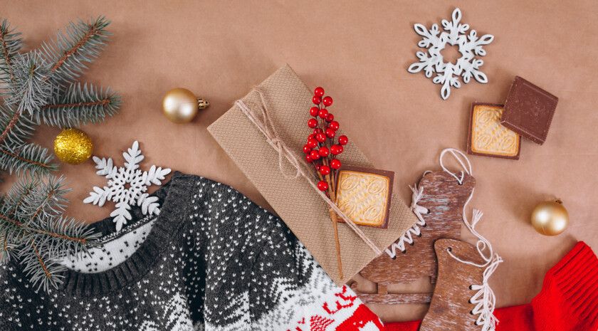 ����������� �������. � ����� ������ ����� ������ ��������� 2026 ���?