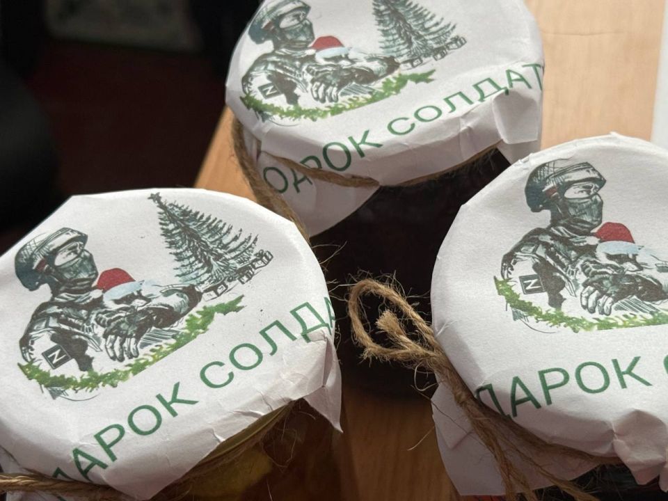 � ����������� ������� ����� � 19, �� ���������� ��������� ��������� �� ���������� ����� ���������, ���������� ������������ ����� "������� �������", ����������� ��� ������ ���������