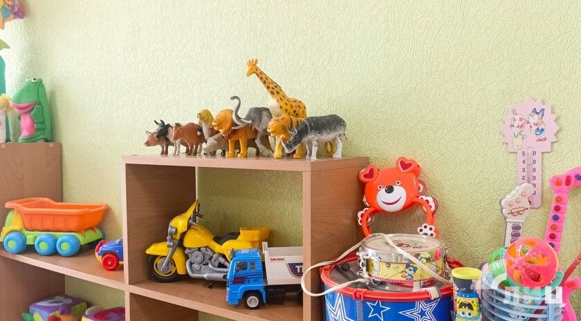 ������-������ �������� ����������� �������� � ��� ������ ���������� ���������� �����