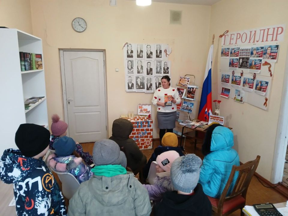 �������� ���������: 9 ������� ������ �������� �������� �������� ���� ������� ������� ������-���� ������ ���������