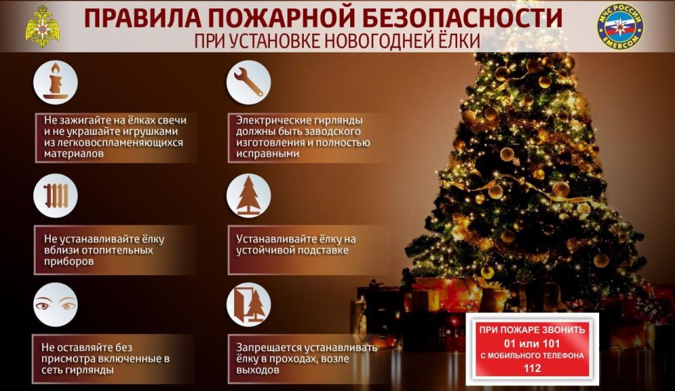 ����� ��������� ������������ � ���������������� ������ �� ��������� ������ ���������� ��������� ������������ � ���������������� ������