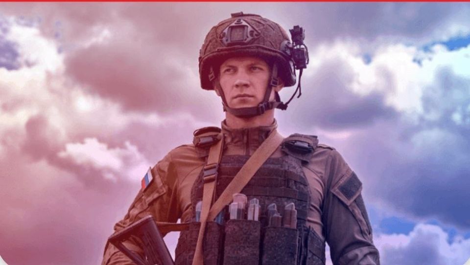 ���� ������: 9 ������� � ���� ������ ���������