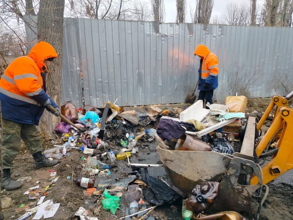 ������������ ������ �� ��������������� ��������� ����������