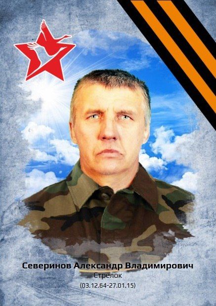 ��������� � ������� ��������� ��������� ������������