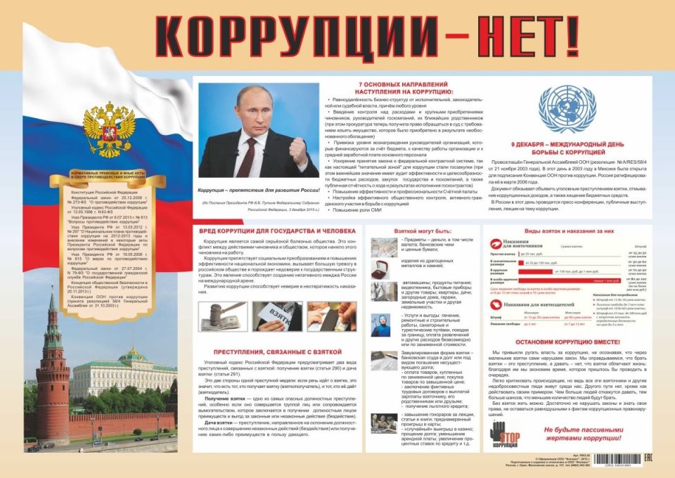 � ������������� ������ �������� � ����� �������������� ��� ������ � ���������� �������� �������������� ����� ��� ������������