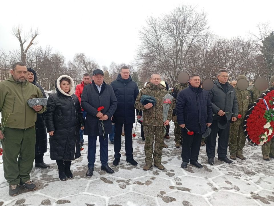 ������� ����� ��������-���������� �� ������� �������� ������ ������� � ������������� �������, ����������� ��� ������ ���������