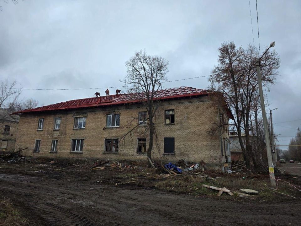 ������ �������: �������� �������� ������ ����� ���������������� ���� �� ����� �������� � �����������