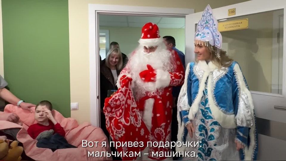 ����� ������-������: ������ � �������� ���������� � ���������� ������������� �������������� ����-���������