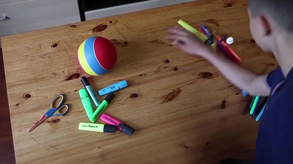 �� ��� ������ �� ��� ����������: