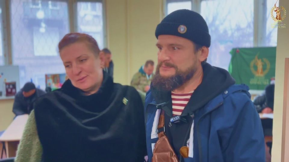 ������� ���� � ���������� ���������