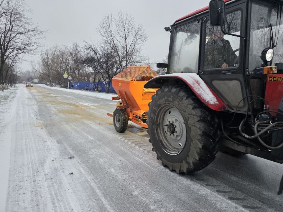 ������ ��������: ������ ������������ ����� ���������� ������ �� ������� ������������� ����� ������������!