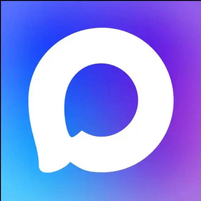 �������������� ���������� ����� �1 ������ � ����!