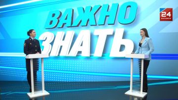 Перерегистрация автотранспорта в ЛНР – что нужно знать?
