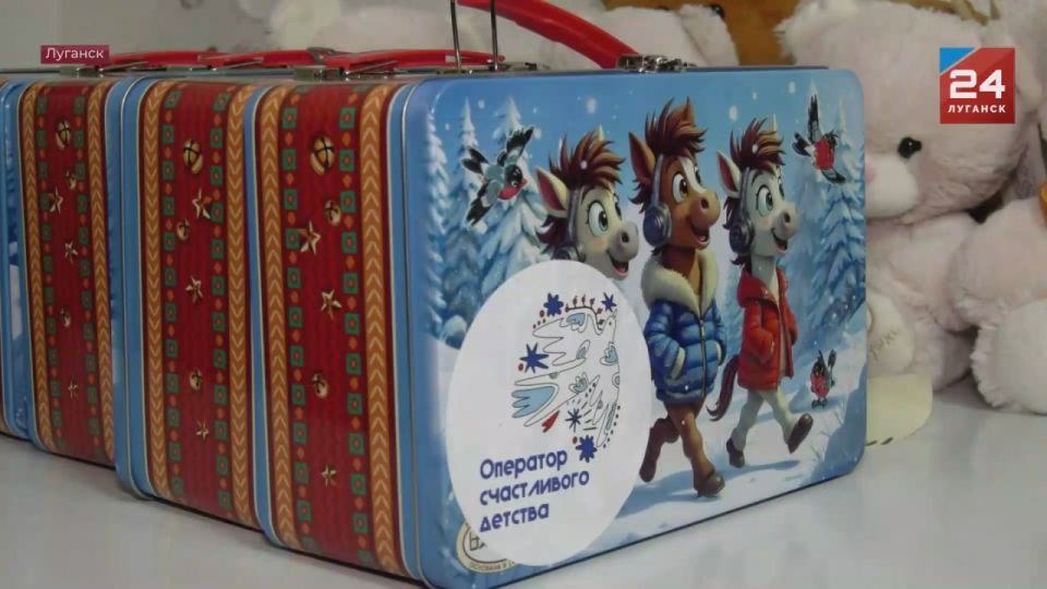 Республика вошла в десятку пилотных регионов по запуску проекта по работе с подростками группы риска