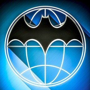 Андрей Марочко: Противник пытается стабилизировать обстановку на краснолиманском направлении