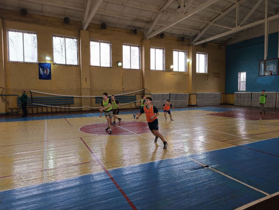 �� ���������� ���������� ��������� � 34 �.���������� ������ ������ ������, ����������� ������ ���������������� �. ���������� ������������� ���������� ������, � ���������� ��� ������ ��������� � ������ � ��������� ���������...