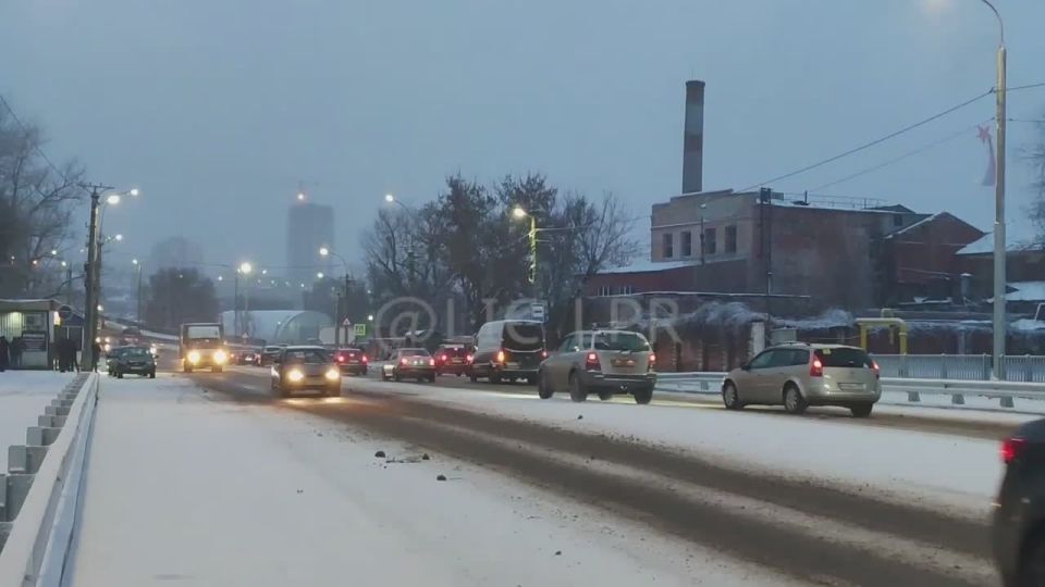 �������� ����� � ����� ����� 1-�� ��� ����� ������� �������� ���������� �������� ���������� ����� ���� �� ����� ����� ��������� � ������ �������� ������. �� ���� ����������� �������� �������� ����������� ���������� �����...