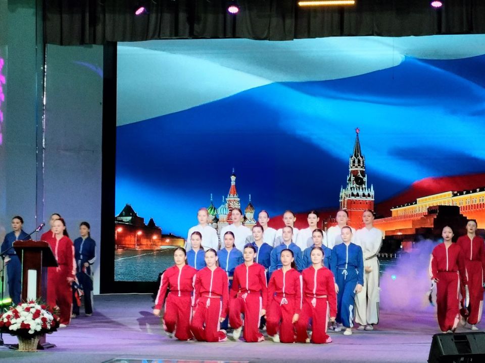 �������, � �� ��. �������� ���������� ���������� ��������� �� ��� ����� ��������� "������� ��� �����"