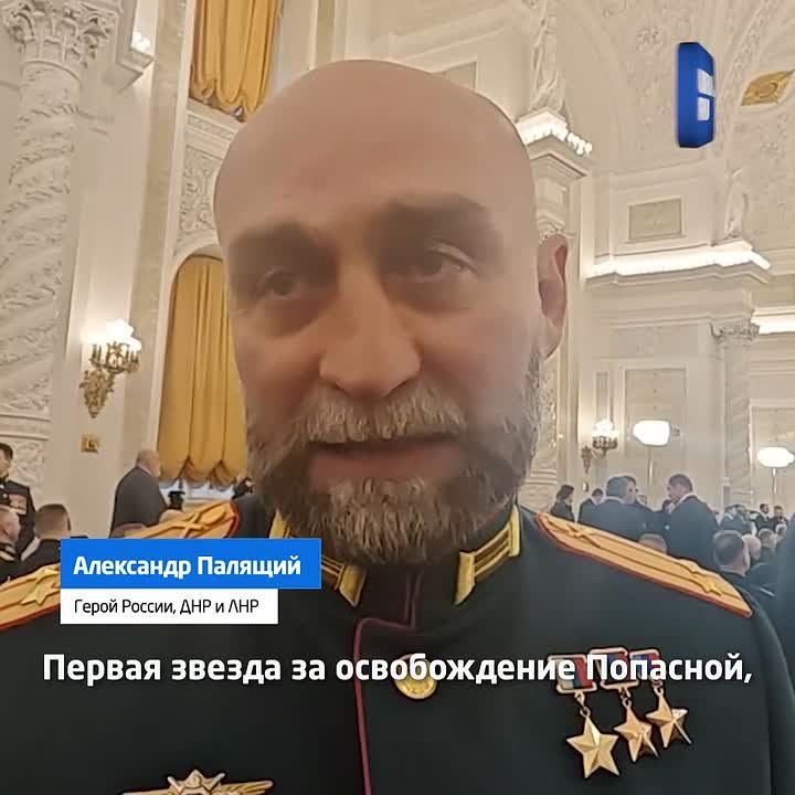 ���� ��� ������ � ��� ������� ���� ������������