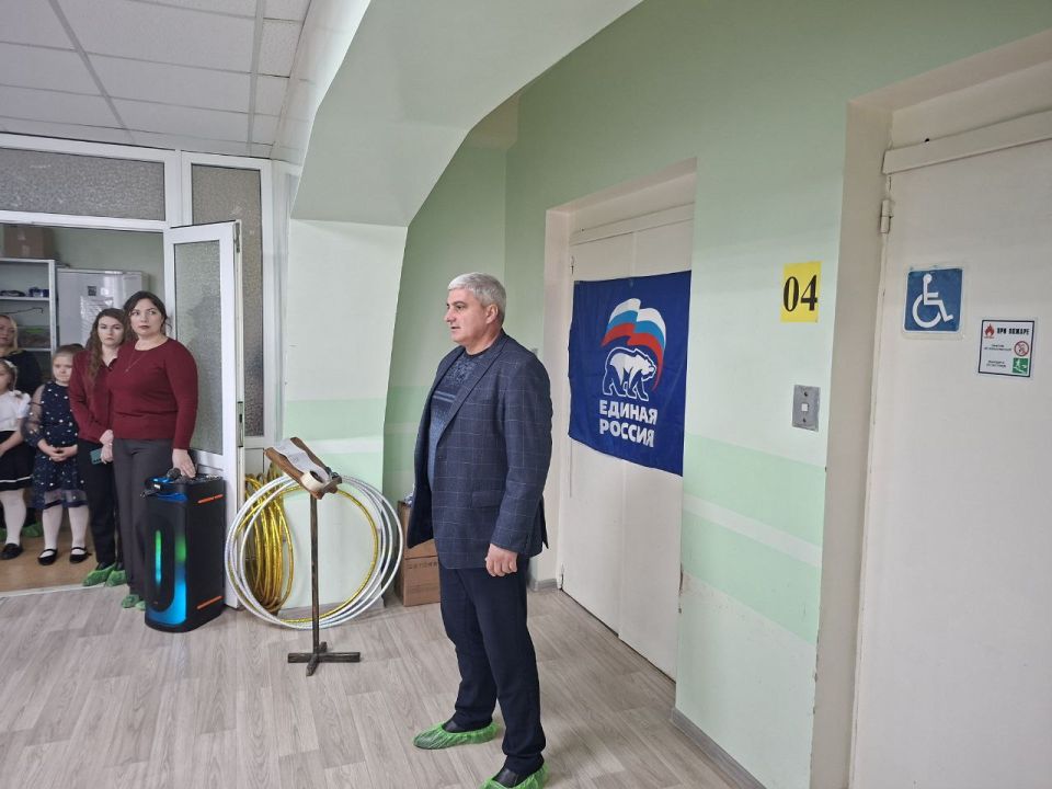 ������� ���������: ������� ������� ���������, ��� � ����������� "�������� �������� ������ ������" ������������ ����������� �� ��� ������ ���������