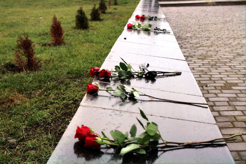 9 �������, � ���� ������ ���������, � ��������� ������, ������ � ���� ������� ������������� �����, ��������� ������������� ������ ������