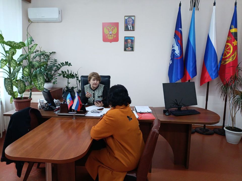 ����� ���������: ������� ���� �������.. �������� ��������������� ������������ �������� ���������� � �������� � ������� ���� ��� ���� ���������� �� ���� ������� �������� � �������������� � ������