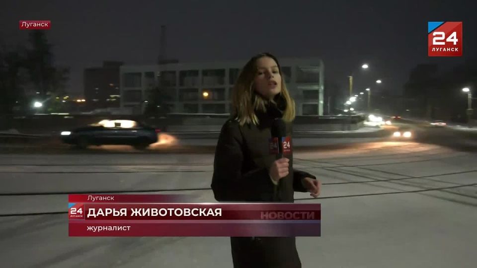 Мост в районе Парка 1 Мая снова работает – его восстановили за счёт федеральных средств