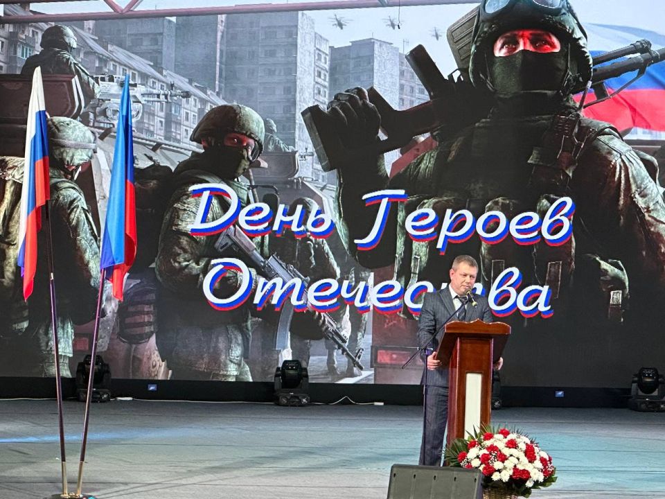 ������ ��������: ����� ������ ���������! �������� ��������� ������� � �� ������