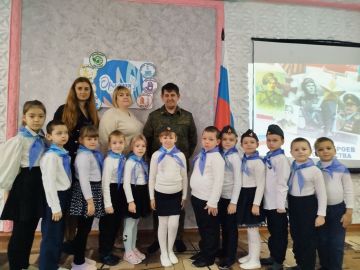 , 9 ,     ,    -             " #2 ""