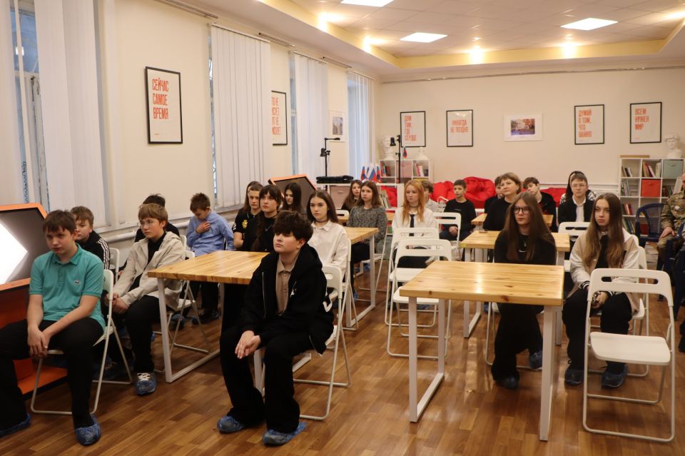 9 �������, � ���� ������ ���������, � �������������� ���������� ������, ������� � ������ ������� �������� ���� ������