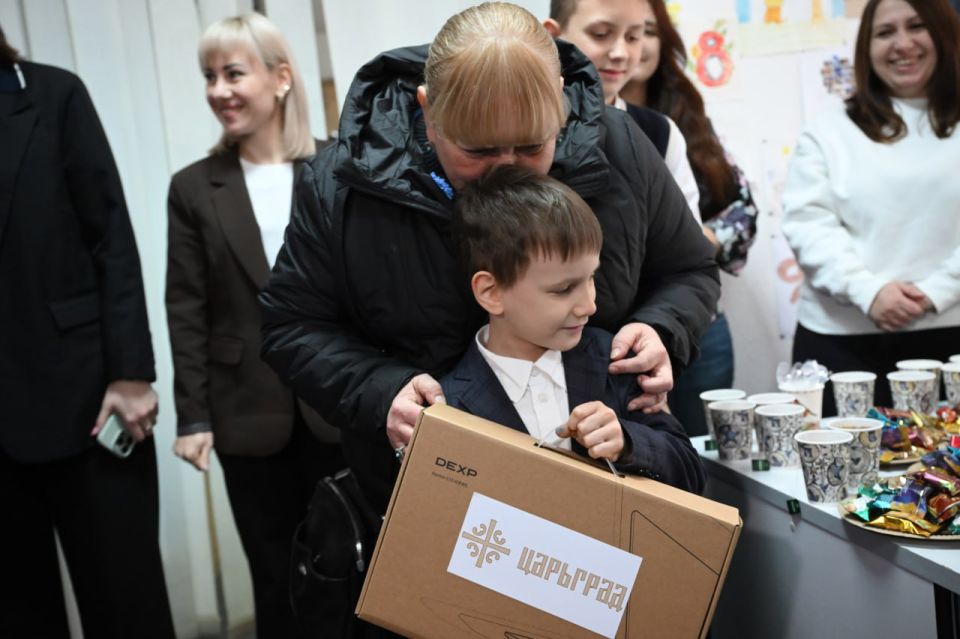 ����� ������-������: �� ��� ���� ���� ������ ���������� ����� ����� ������������ ����� ������ � � ���� �������� ������� ������ �����