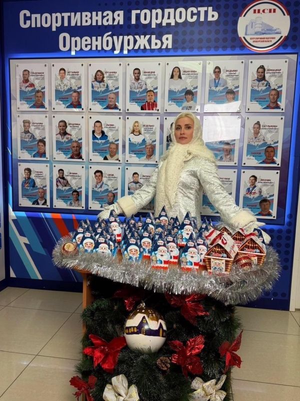 ������-��� ������� ����������� ������� ��� ���� �����������