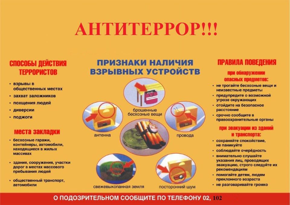 �������. ������������ ����������