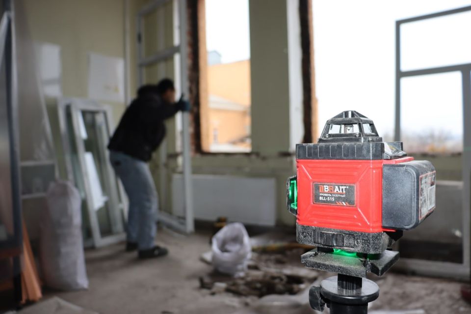 ������� ���������: � ��������� ��������-�������������� ����� ������� ������� ������ �� ������ ����