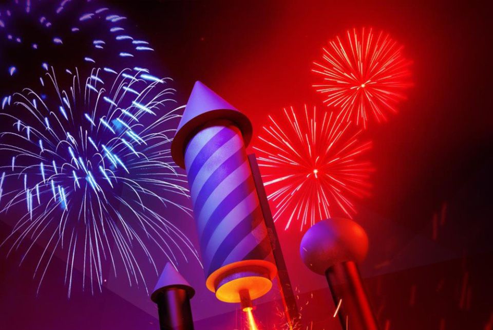 ������ ����� ���������� ���������� ������ �� ������� � ������������� ��������������� �������, �� ����������� ������� I ������ ���������