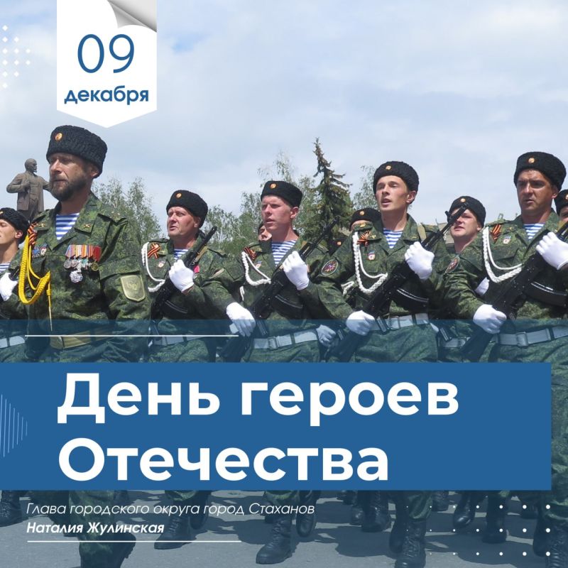 ������� ���������: � ���� ������ ���������!. ��� ������ ������ ��������� � ������, ��� ����� �������� � ����� � � ���, � ���� ���� ����� ������ ��������