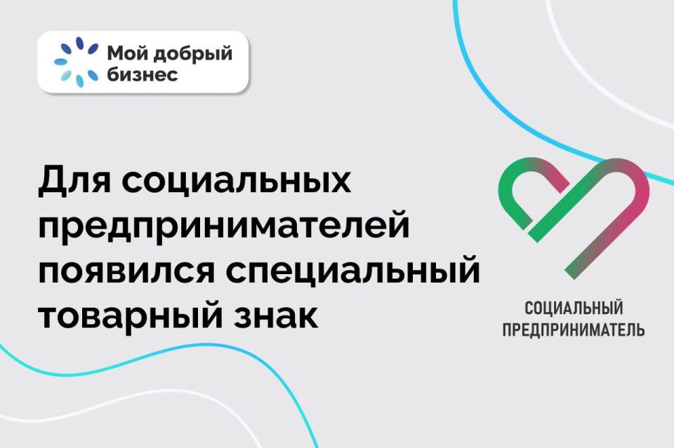 �������� ���� ������ ��������: ����������� ���� ����������� ���������������!�