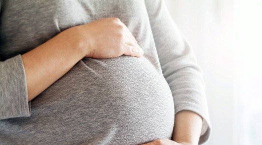 Более 900 детей родились в Херсонской области с начала года