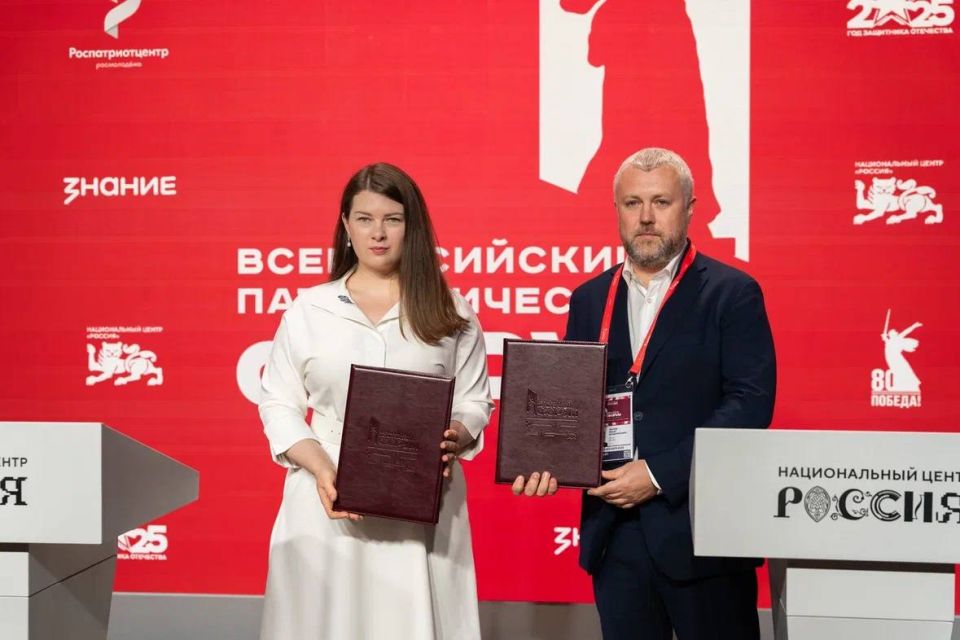 ����� ��������� ����������� ��������� ��������� ���� ����� ����������