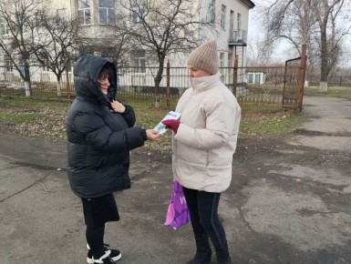 9 ,      ,   .           ,,  - !