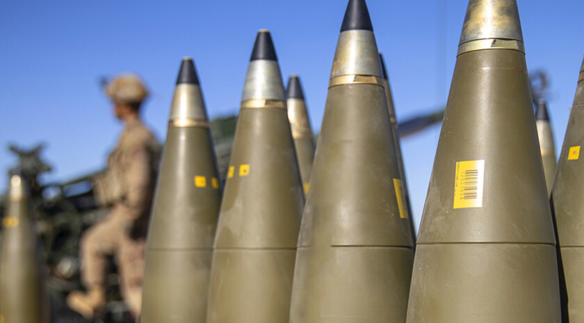 СВР раскрыла новую коррупционную схему, которую готовит киевский режим