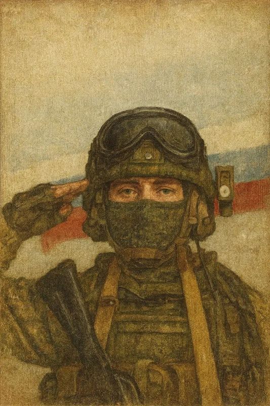 ������ �������: ��������������� ���� ������� ��� ����������� �������, ������������ �� ��������� �������������� � �� �����: