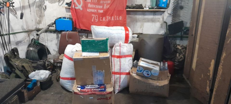 ������ ����������: ���� ������ ��������� � ��� ���� ��������, �������� � ������������� ����, ��� �������� ���� ������