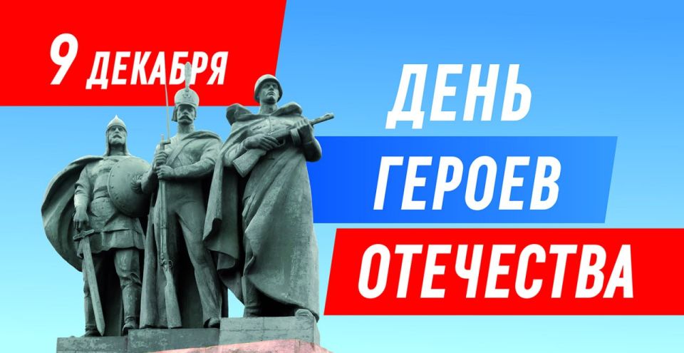 �������� ���������: �������, � ���� ������ ���������, �� �������� ������ ����� ������� ���, ��� ����� ���� ����� �� ���� ������