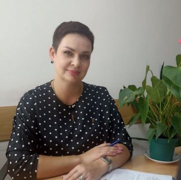 Декада приемов граждан депутатами Единой России